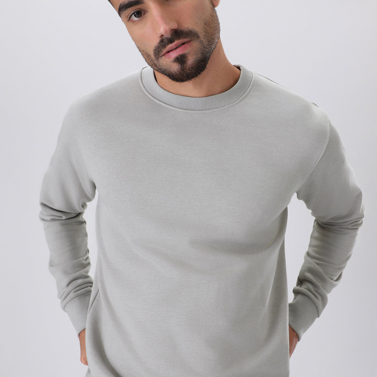 LightGreySweatshirt_1_1200x120