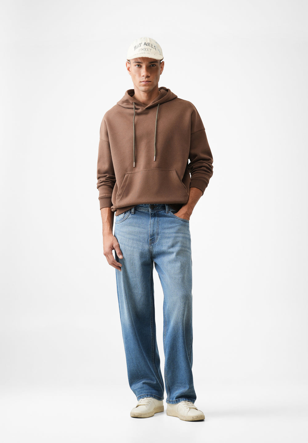 merca_01