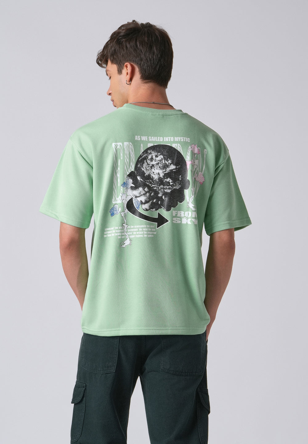 merca_01