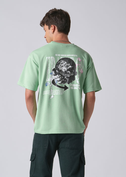 merca_01