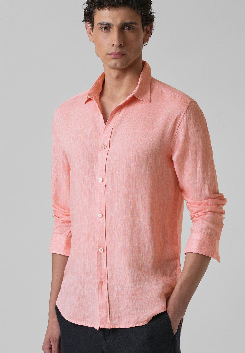 merca_01