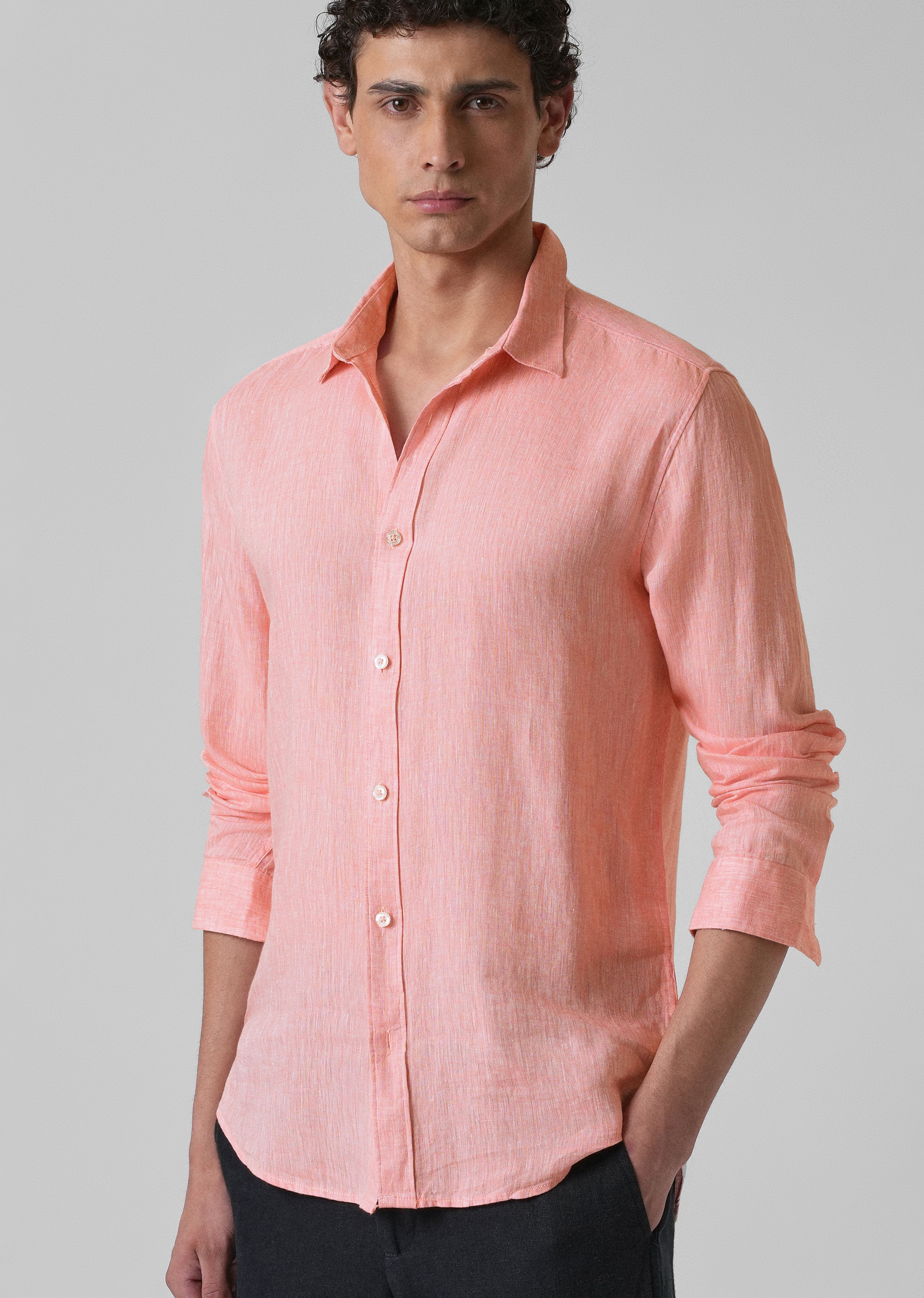 merca_01