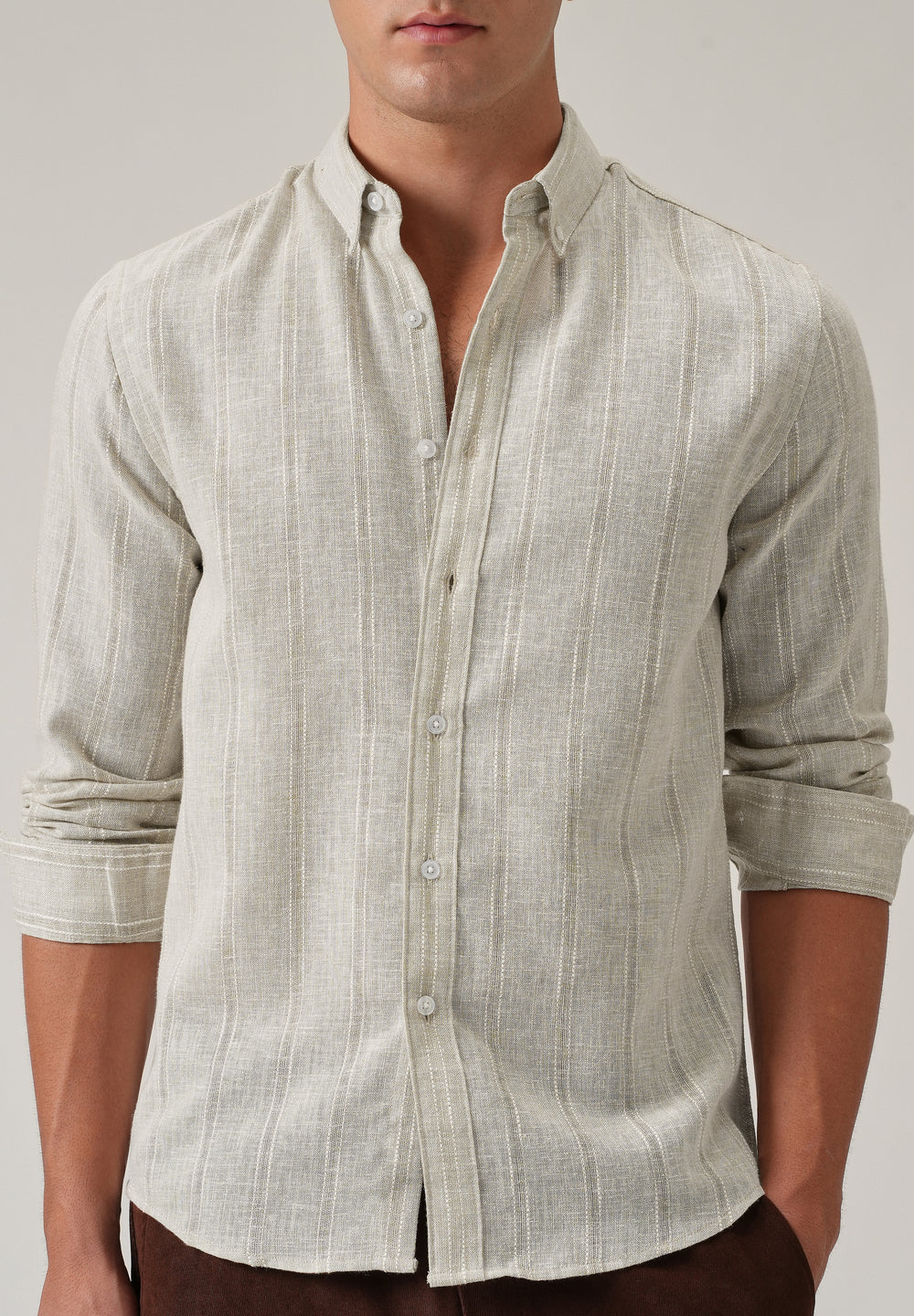 merca_01