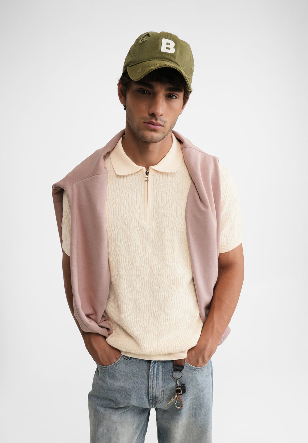 merca_01