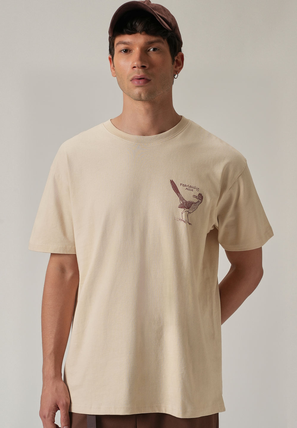 merca_01