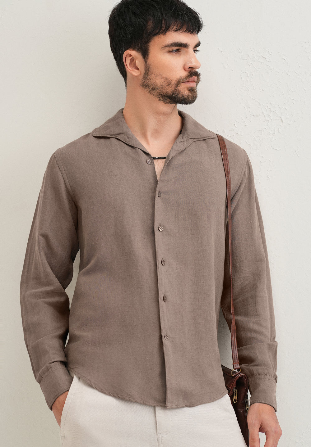 merca_01