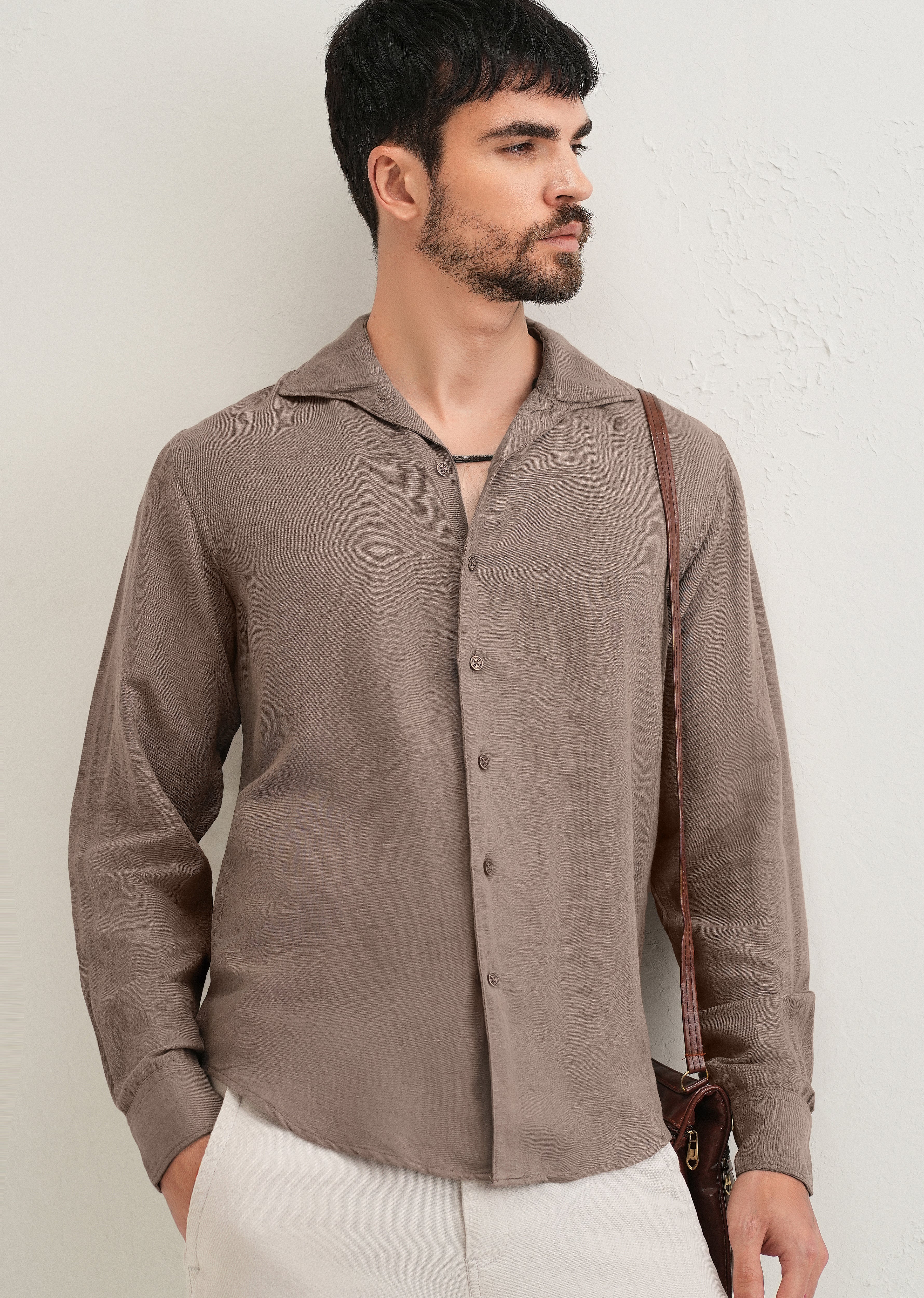merca_01