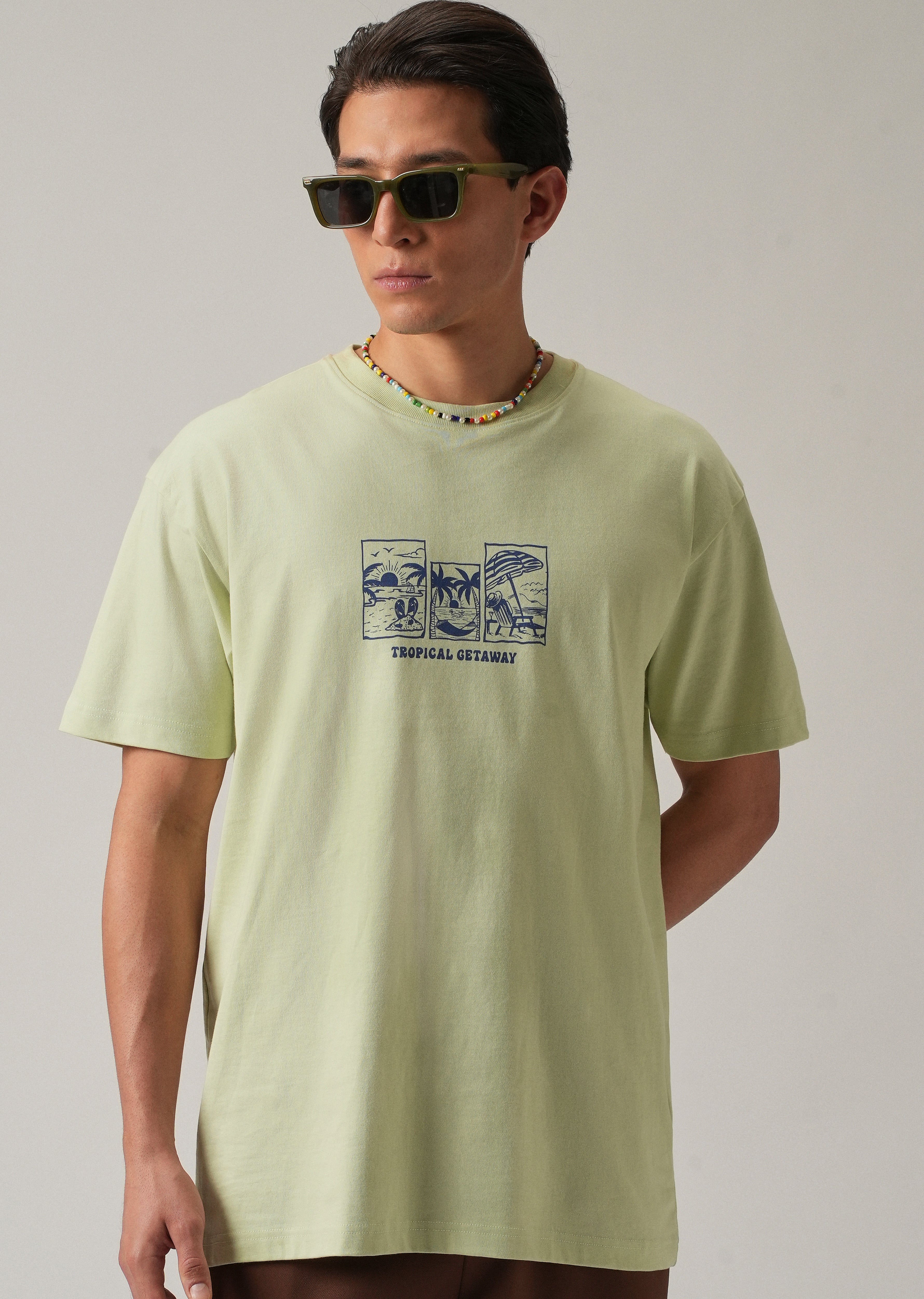 merca_01