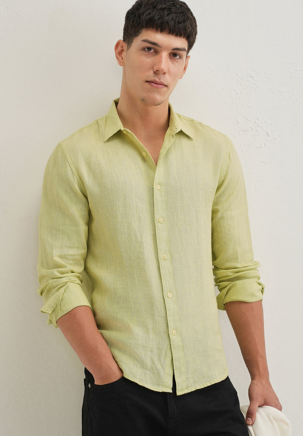 merca_01