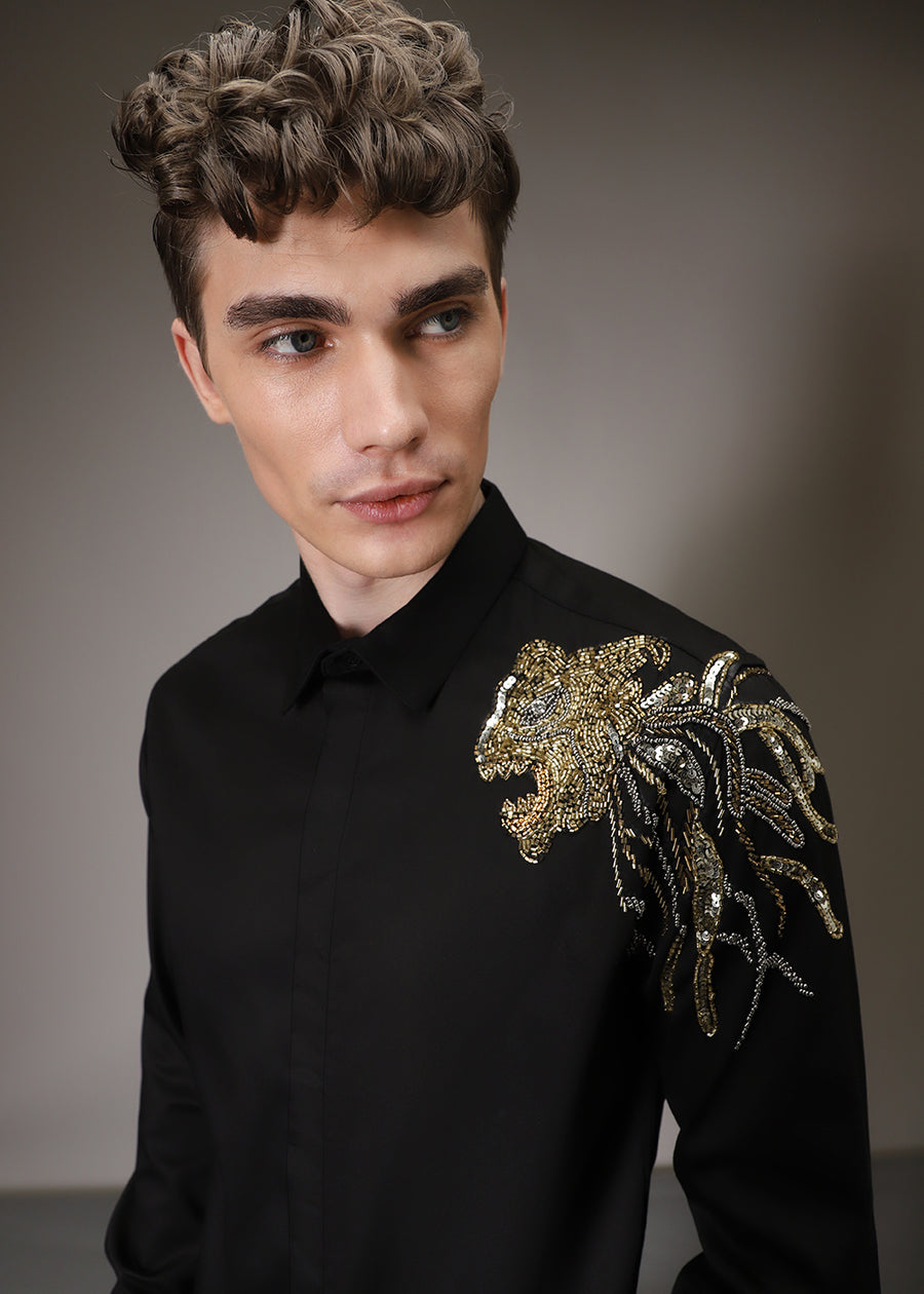 Buy All Shirts For Men Banana Club buy-all-shirts-for-men-banana-club