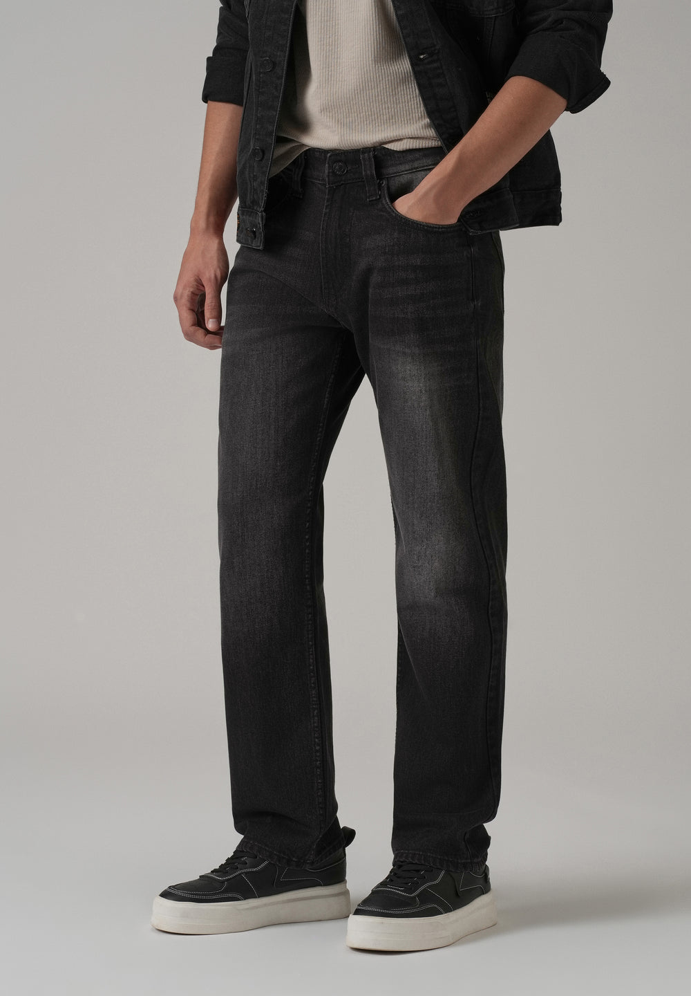 merca_01