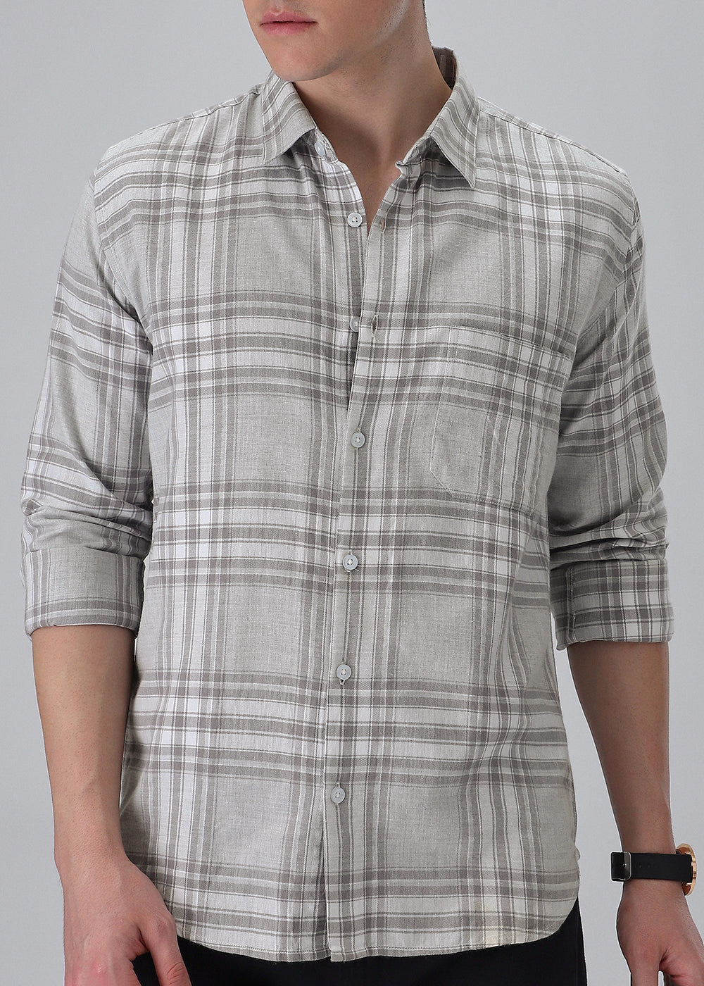 merca_01