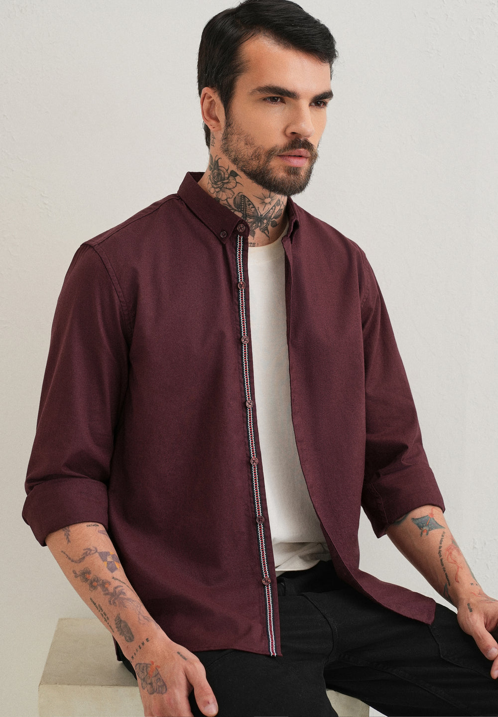 merca_01