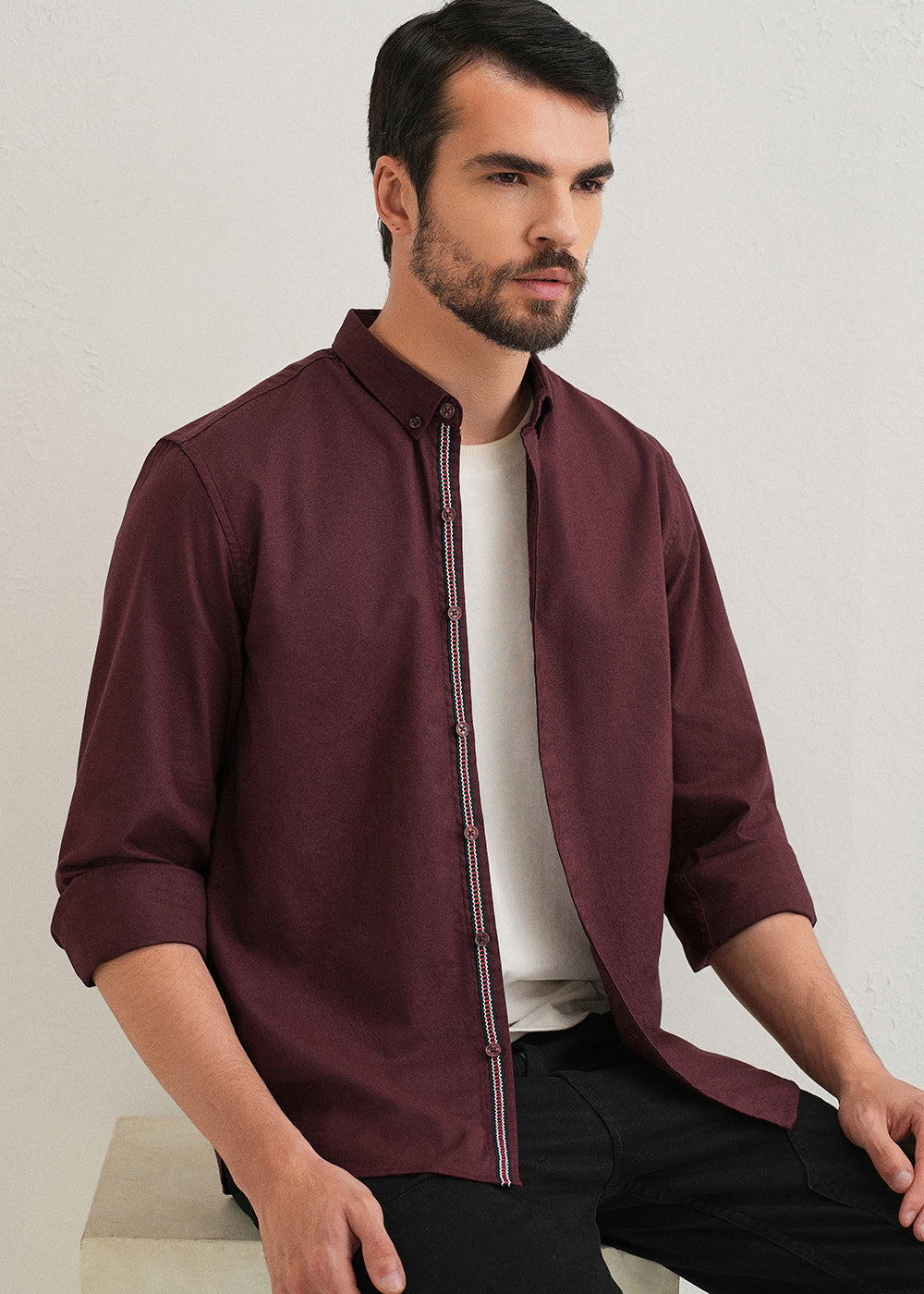 merca_01