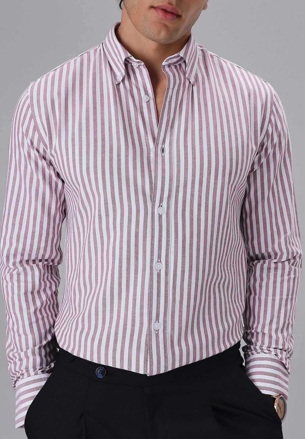 merca_01
