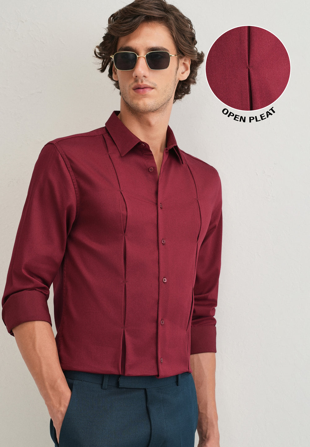 merca_01
