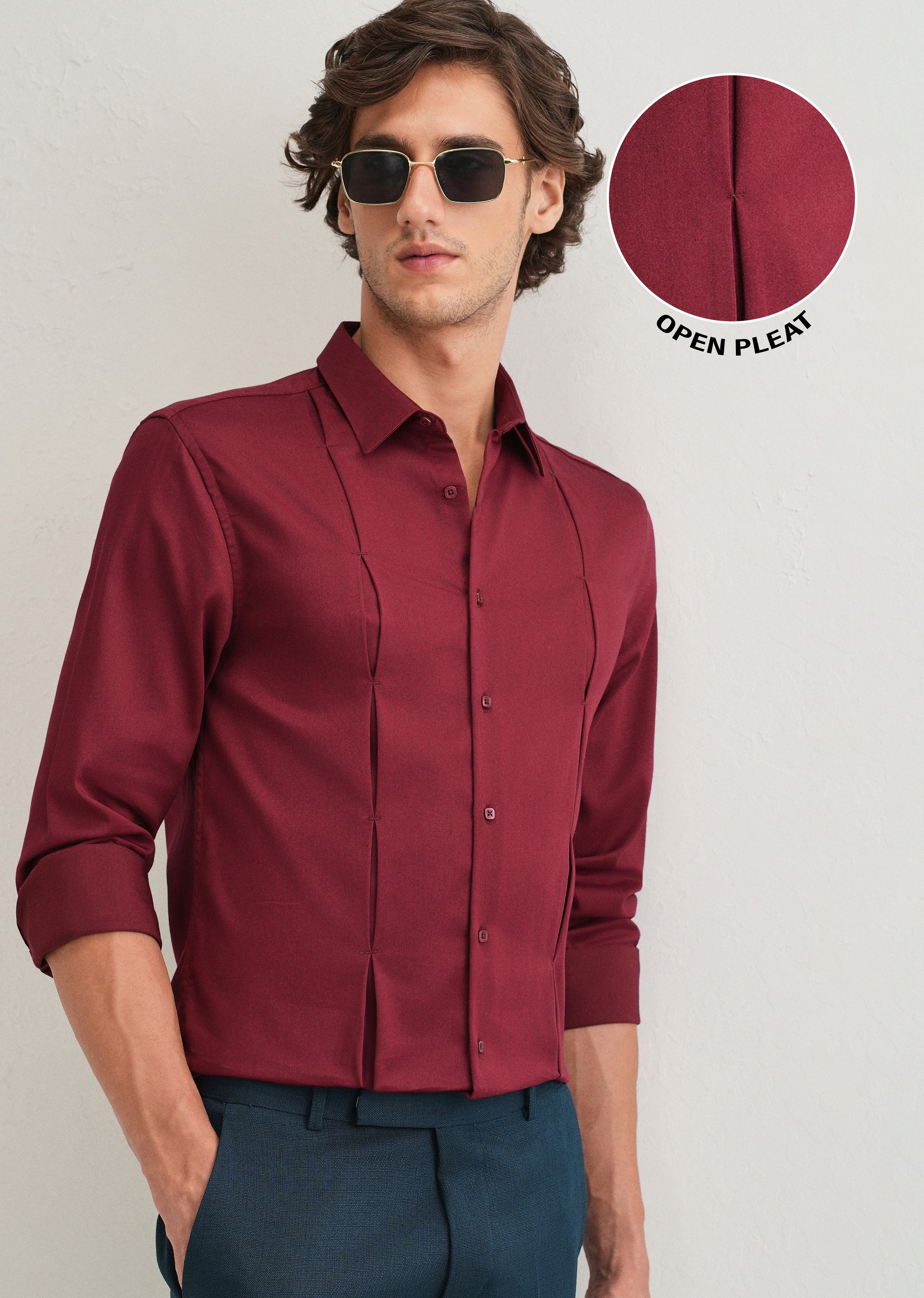 merca_01