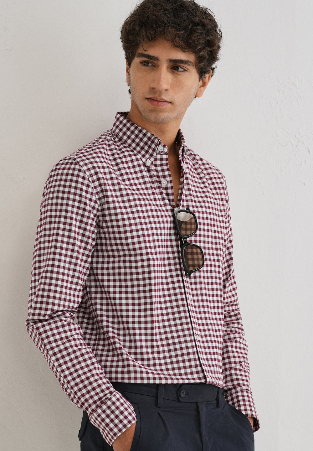 merca_01