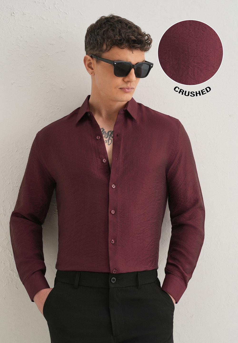 merca_01