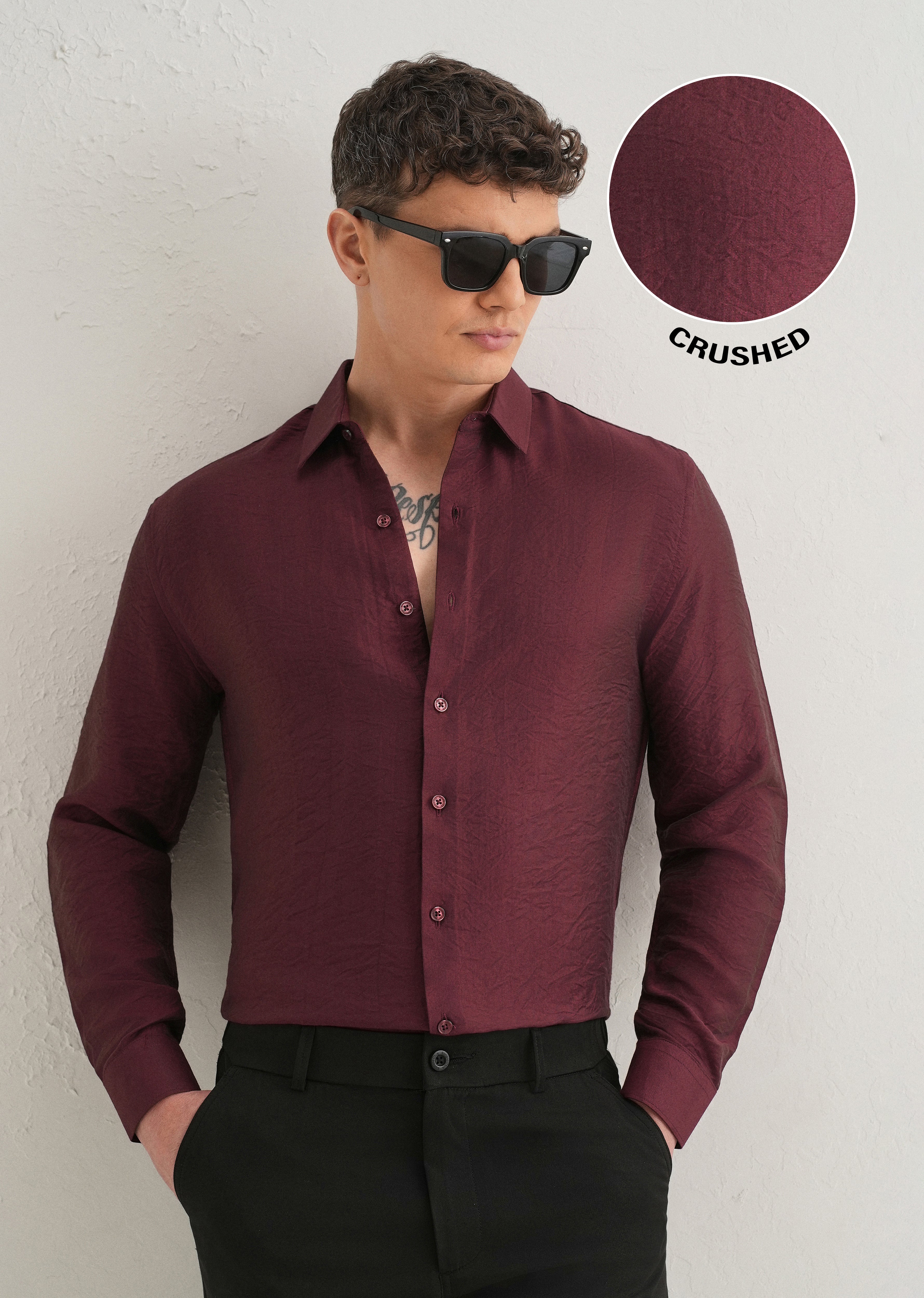 merca_01