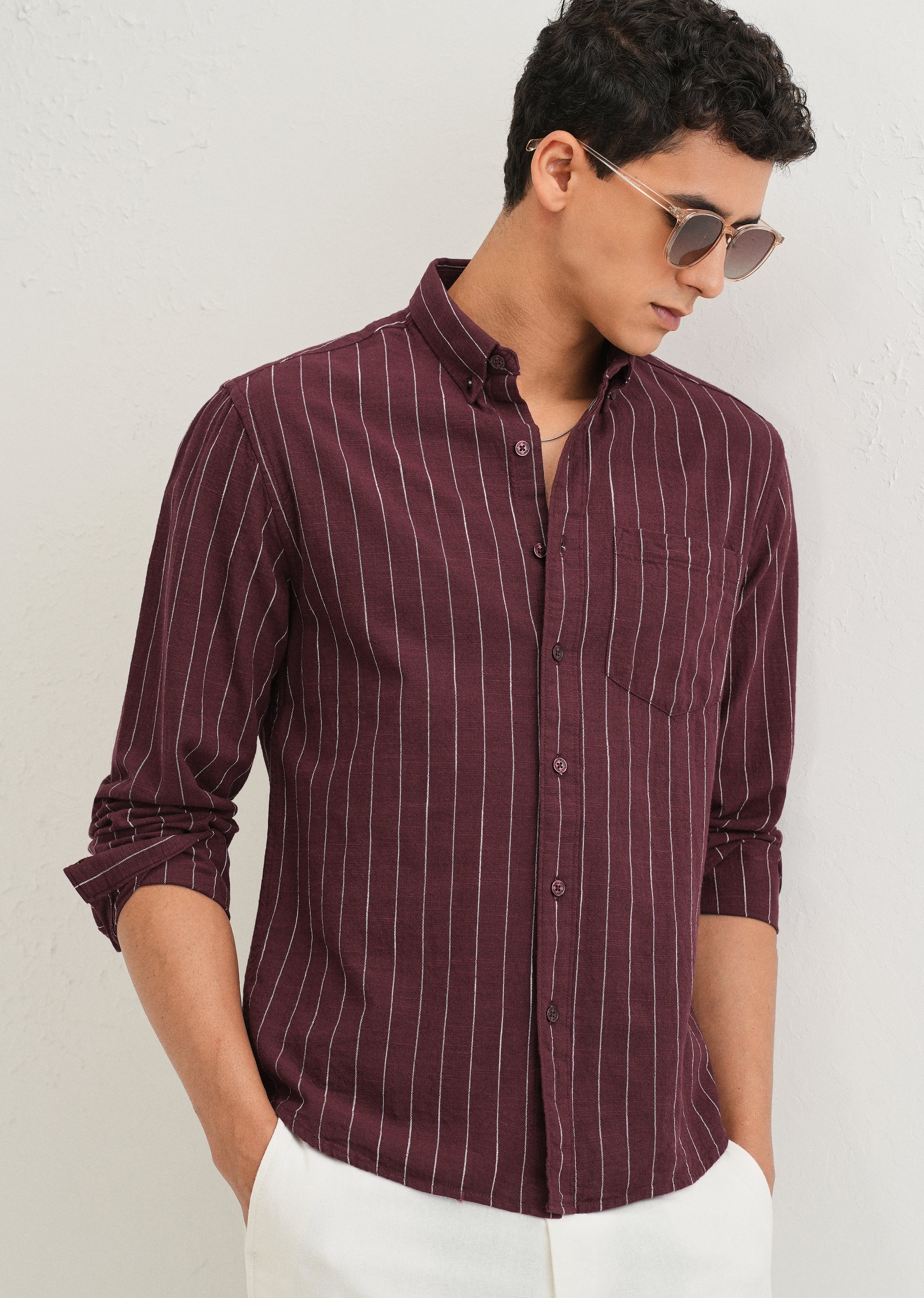 merca_01