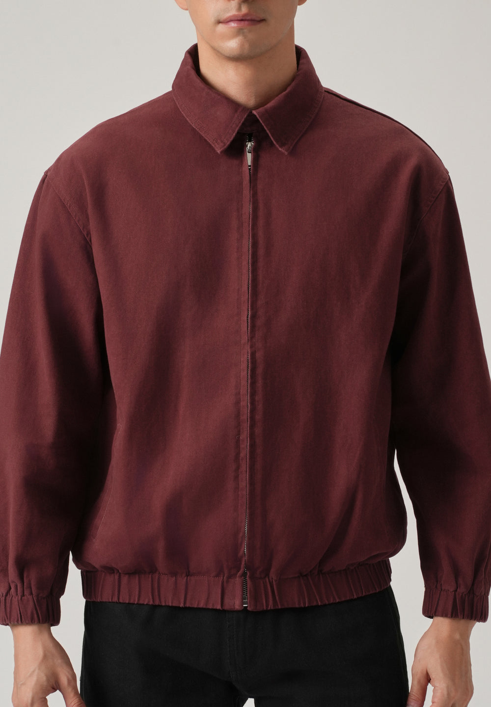 merca_01