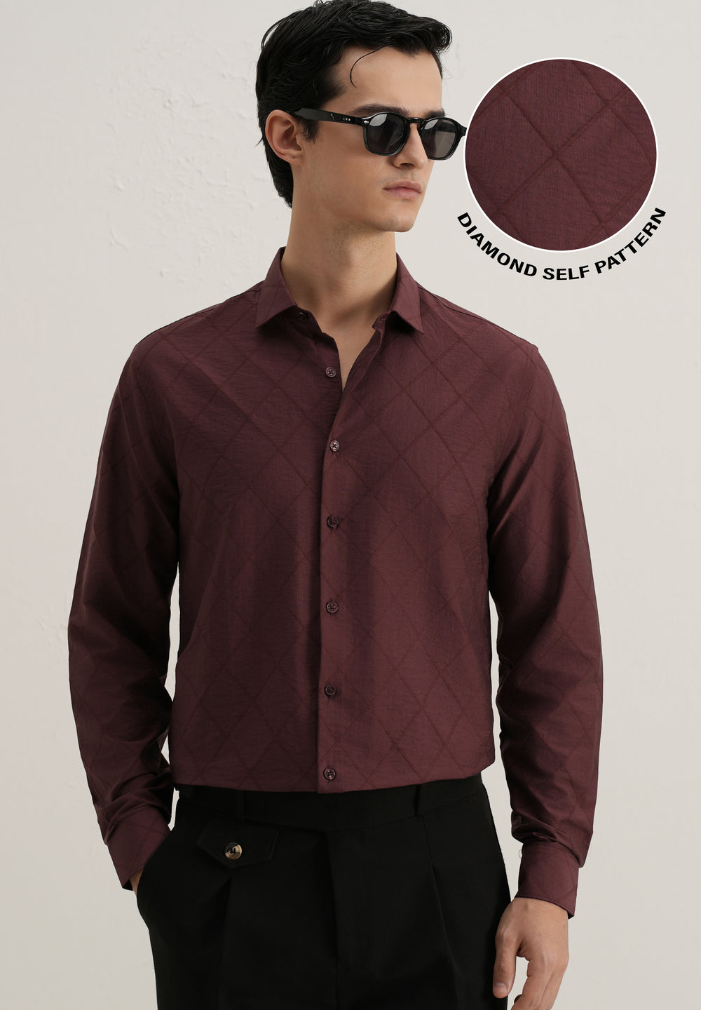 merca_01