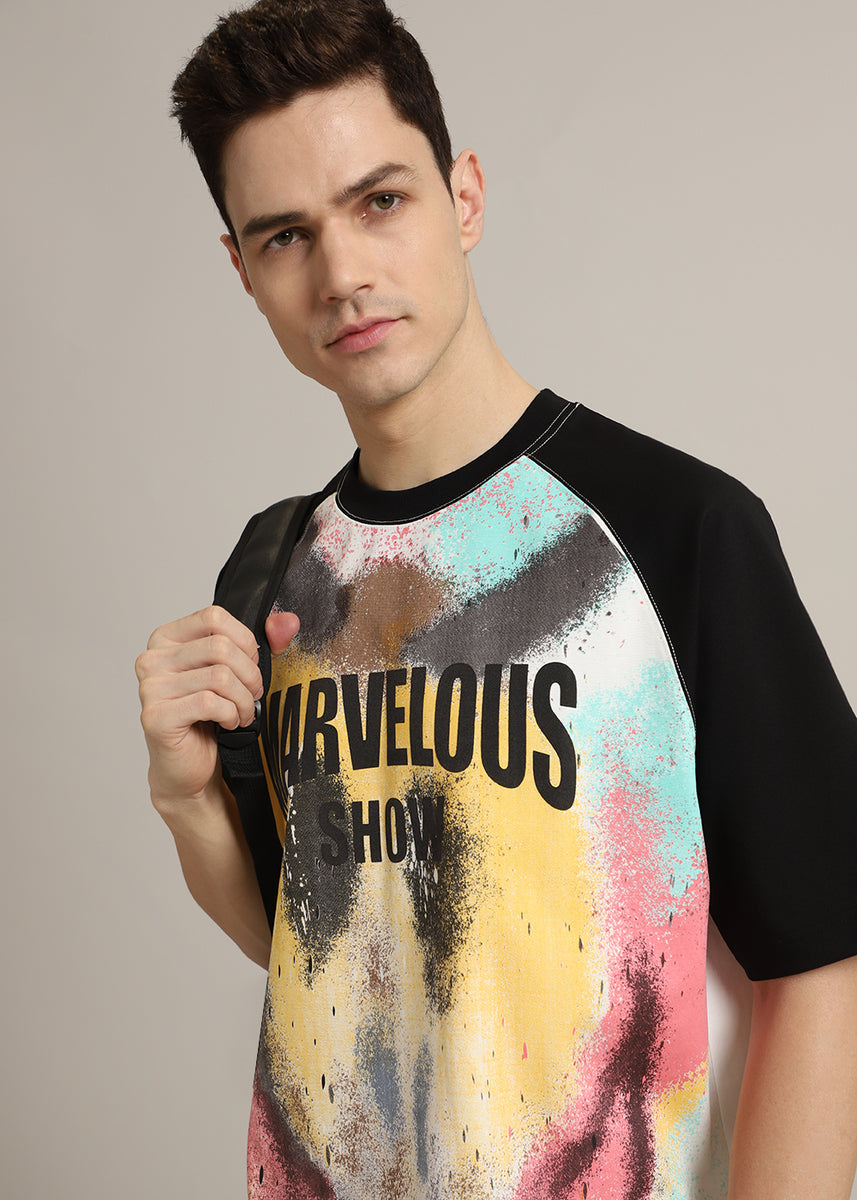 ミュージシャン Age Factory\