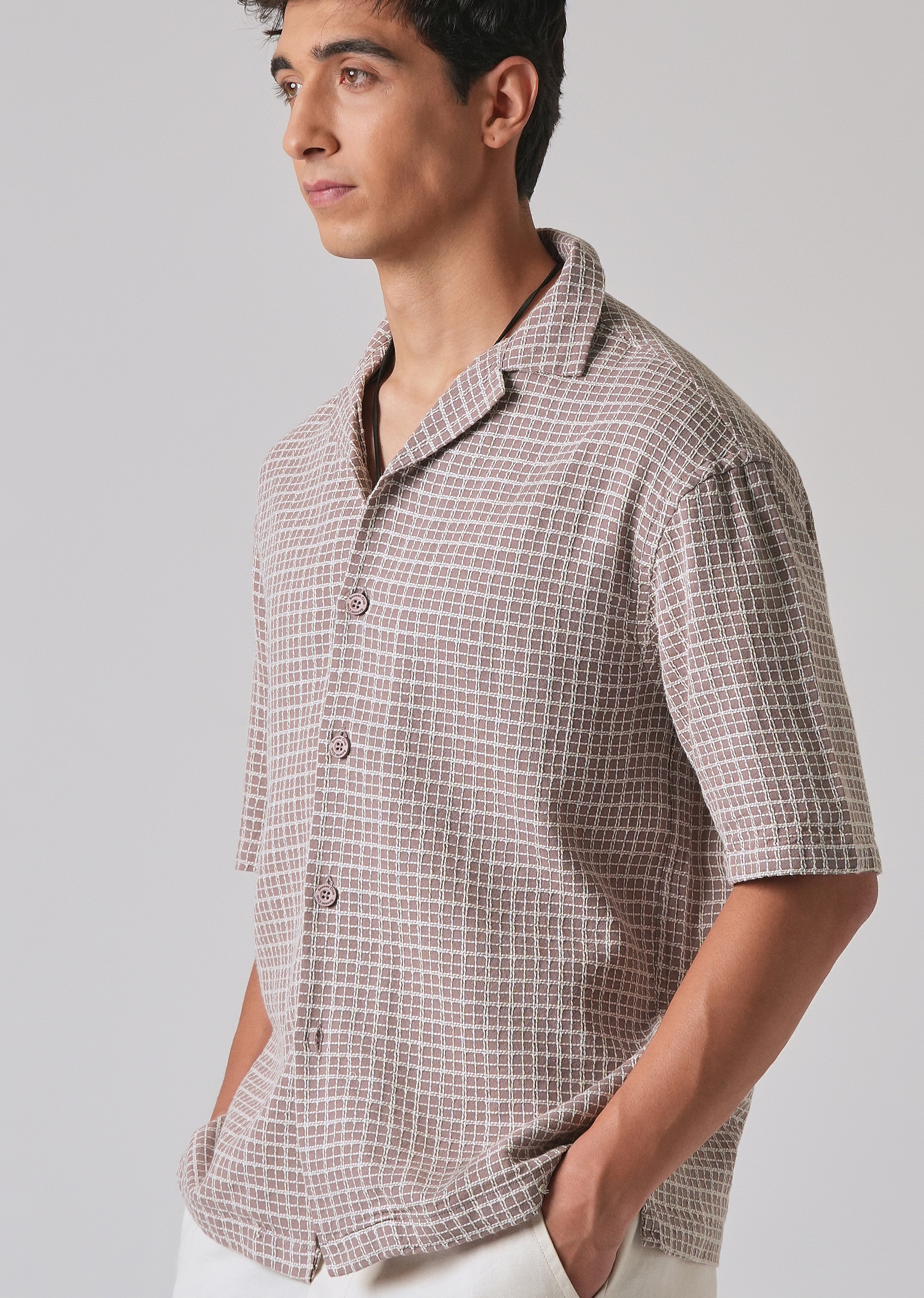 merca_01