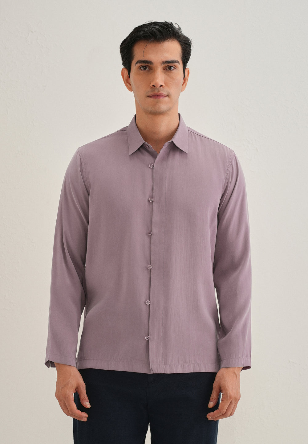 Mauve Button Down Shirt Navy Jeans Purple Button Down Purple Dress Shirt With Jeans Mauve Button Down Shirt Navy Jeans Purple Button Down Purple Dress Shirt With Jeans