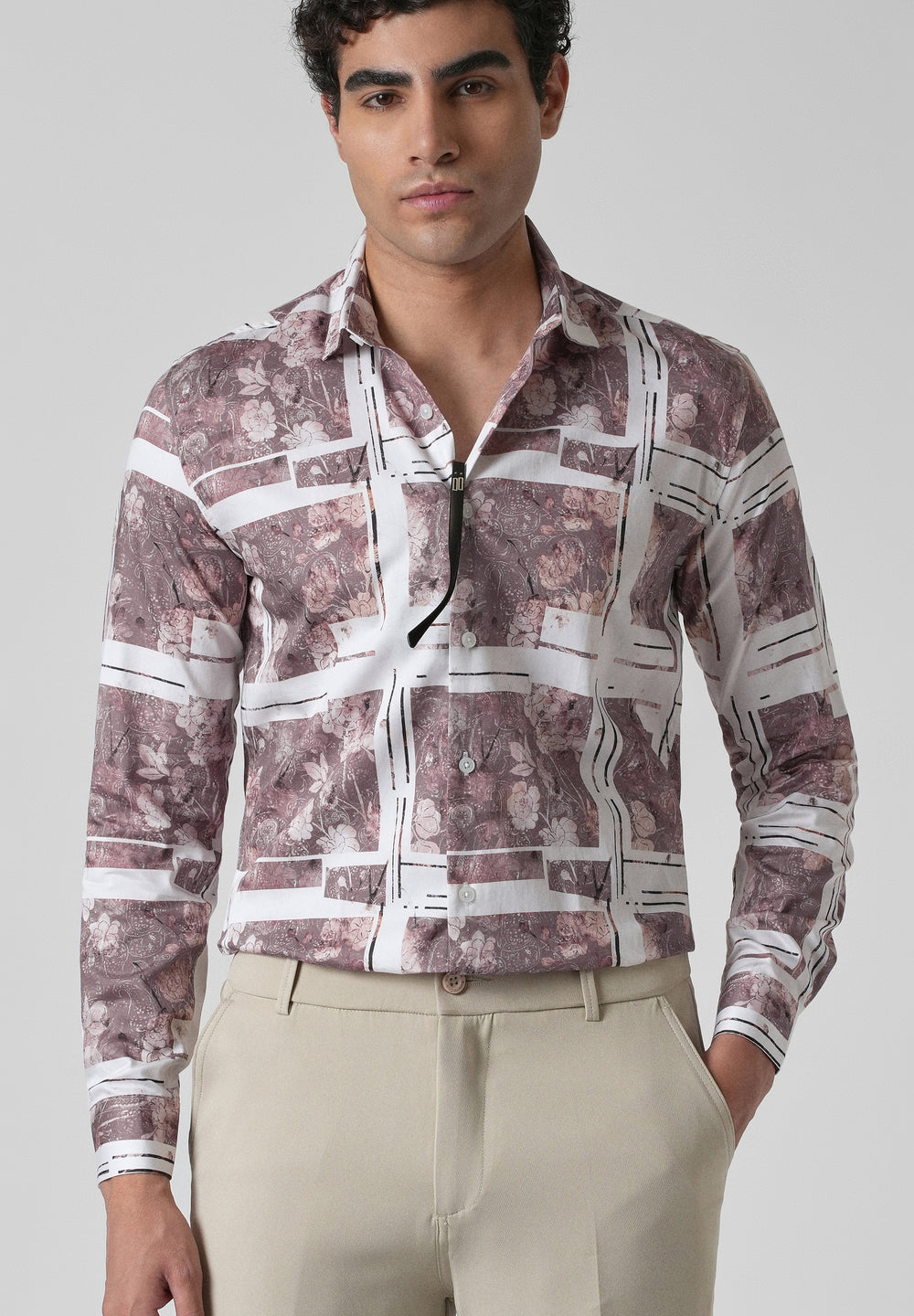 merca_01