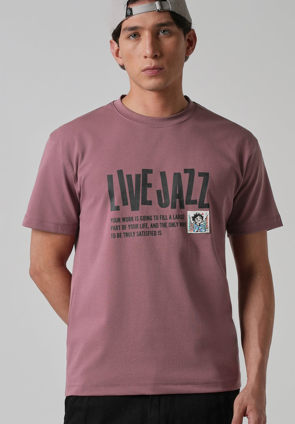 merca_01