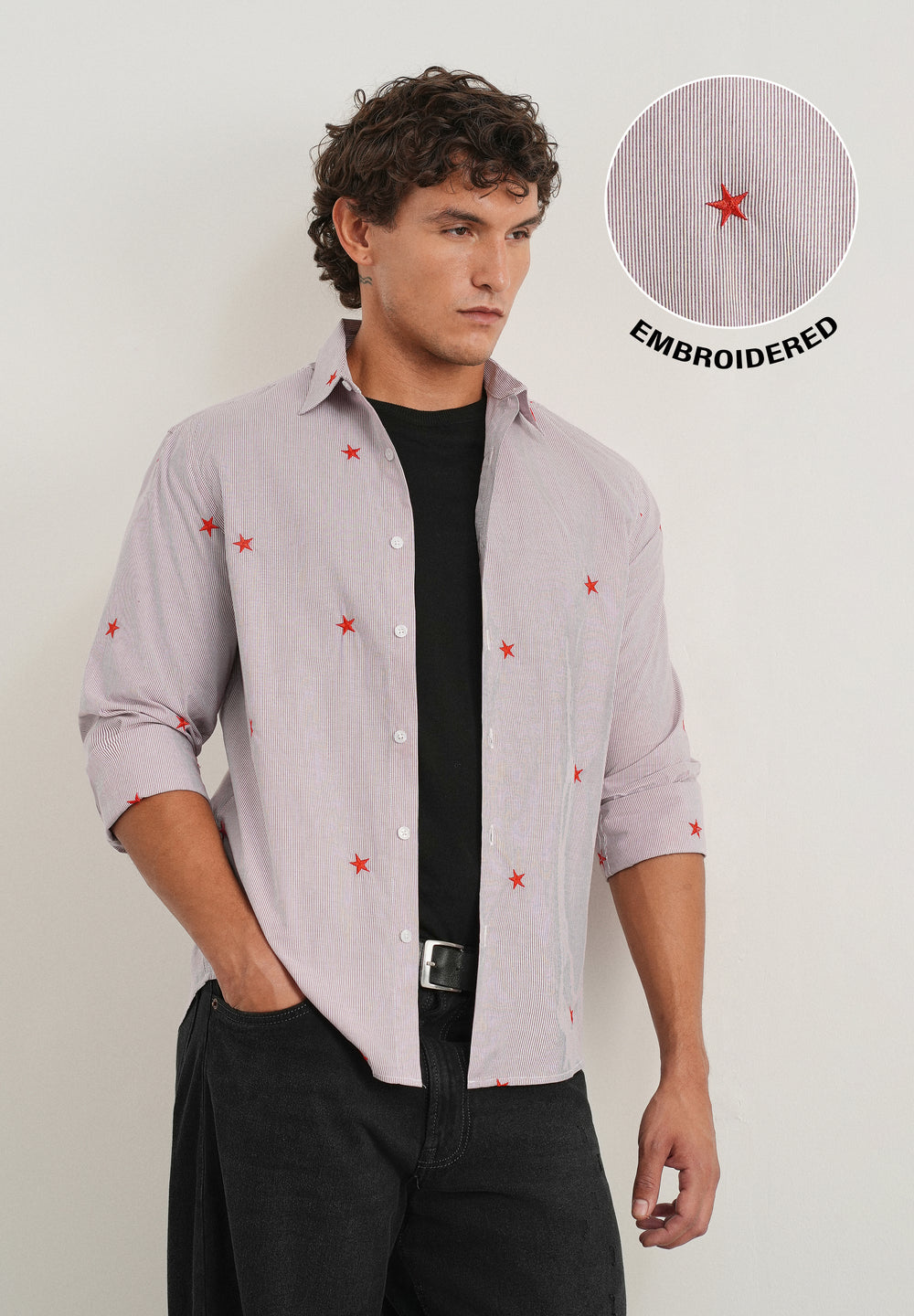 merca_01