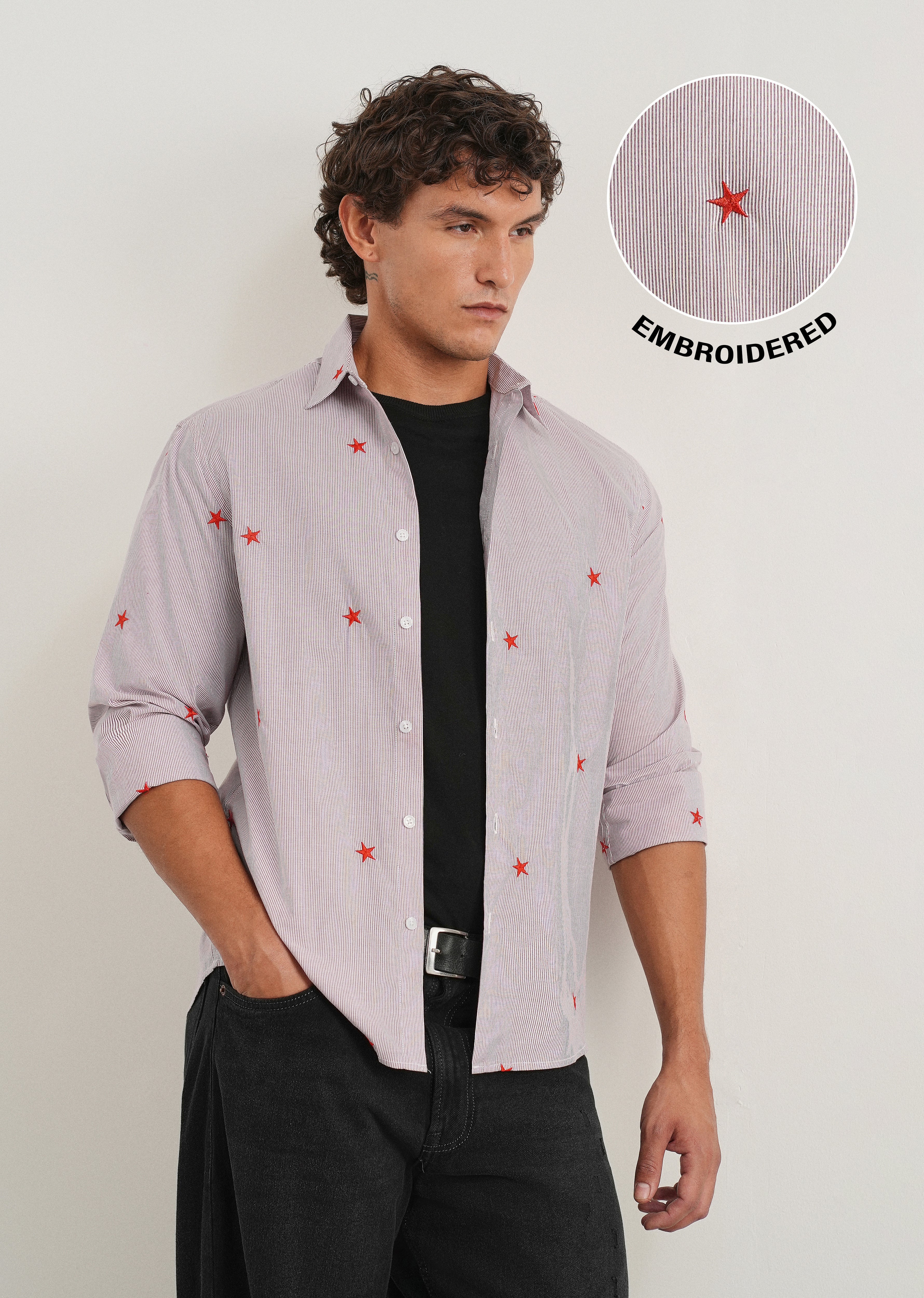 merca_01