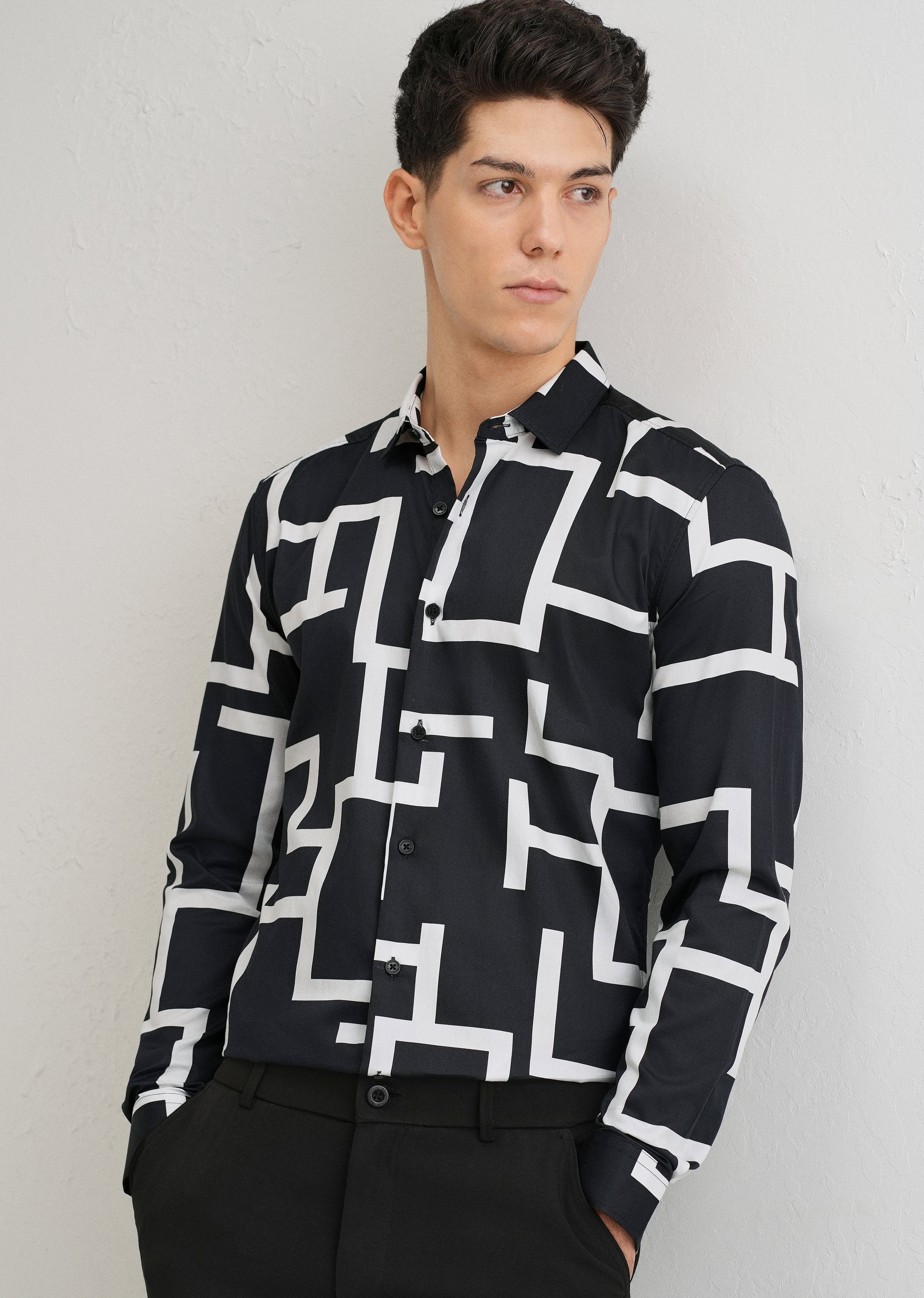 merca_01