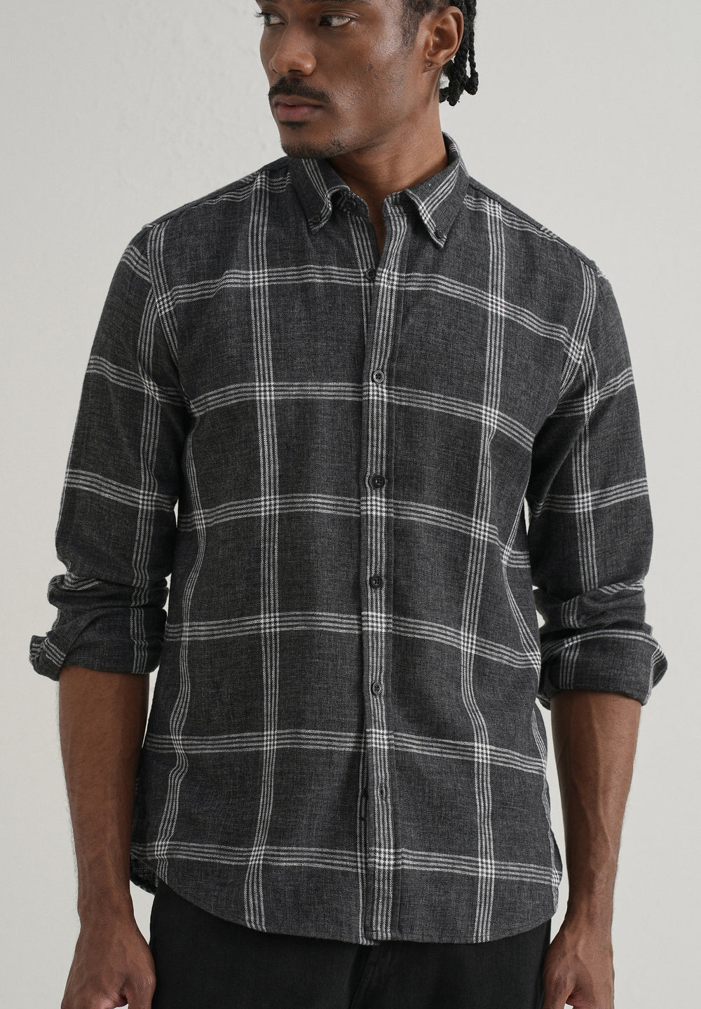 merca_01