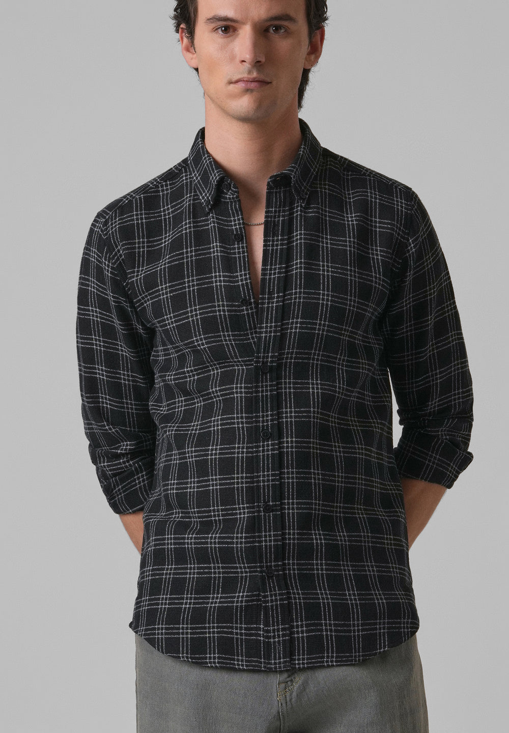 merca_01