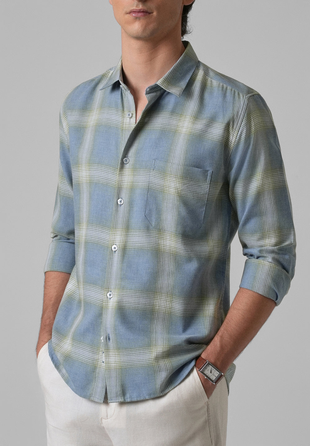 merca_01