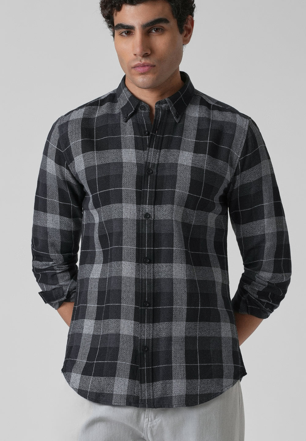 merca_01