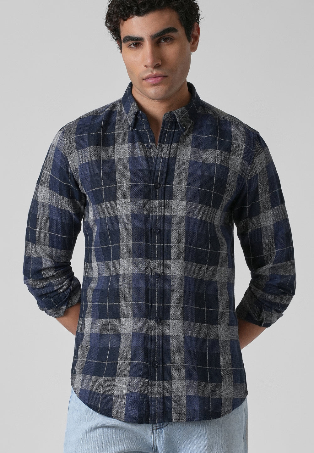 merca_01