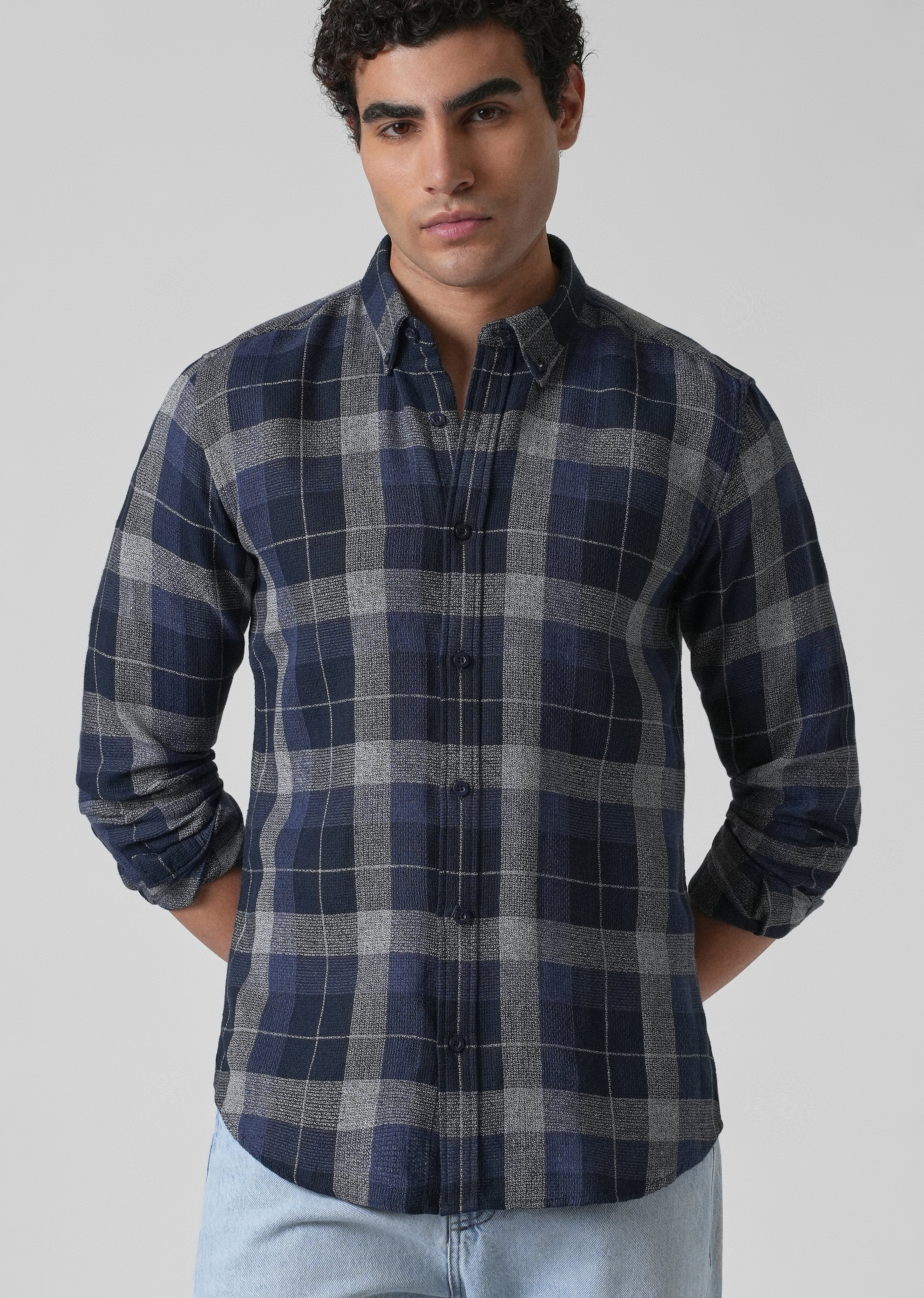 merca_01