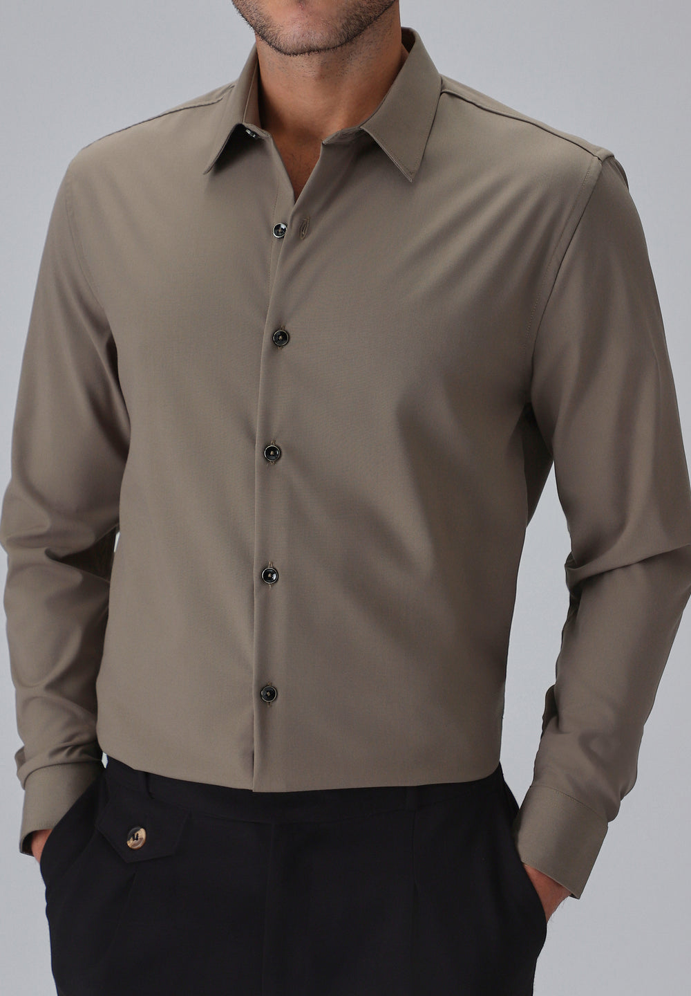 merca_01