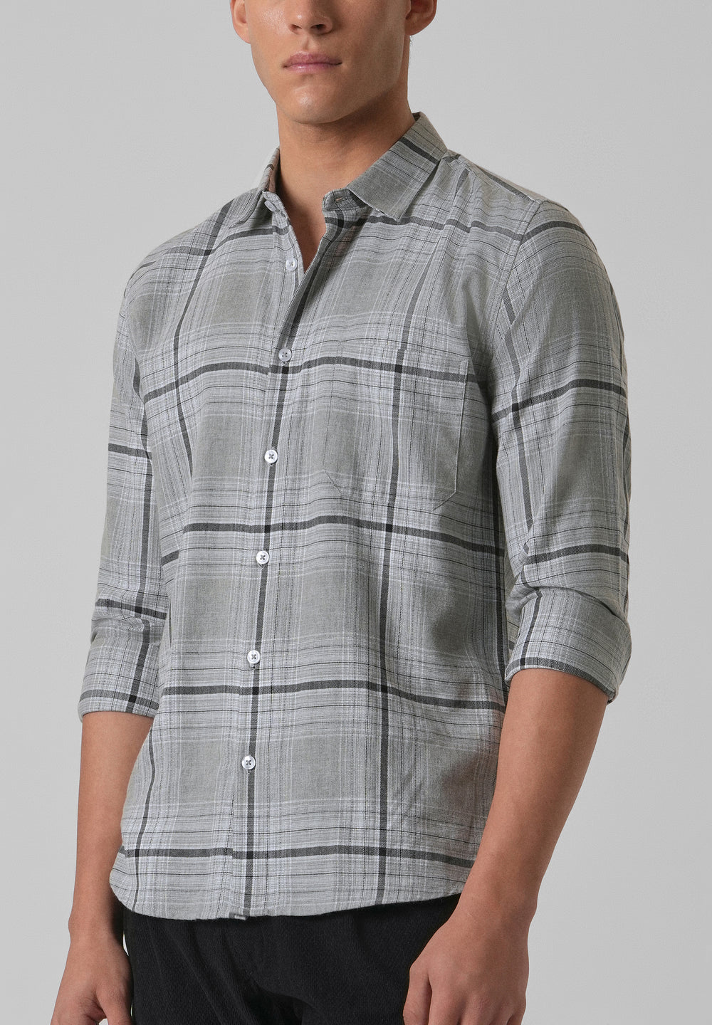 merca_01