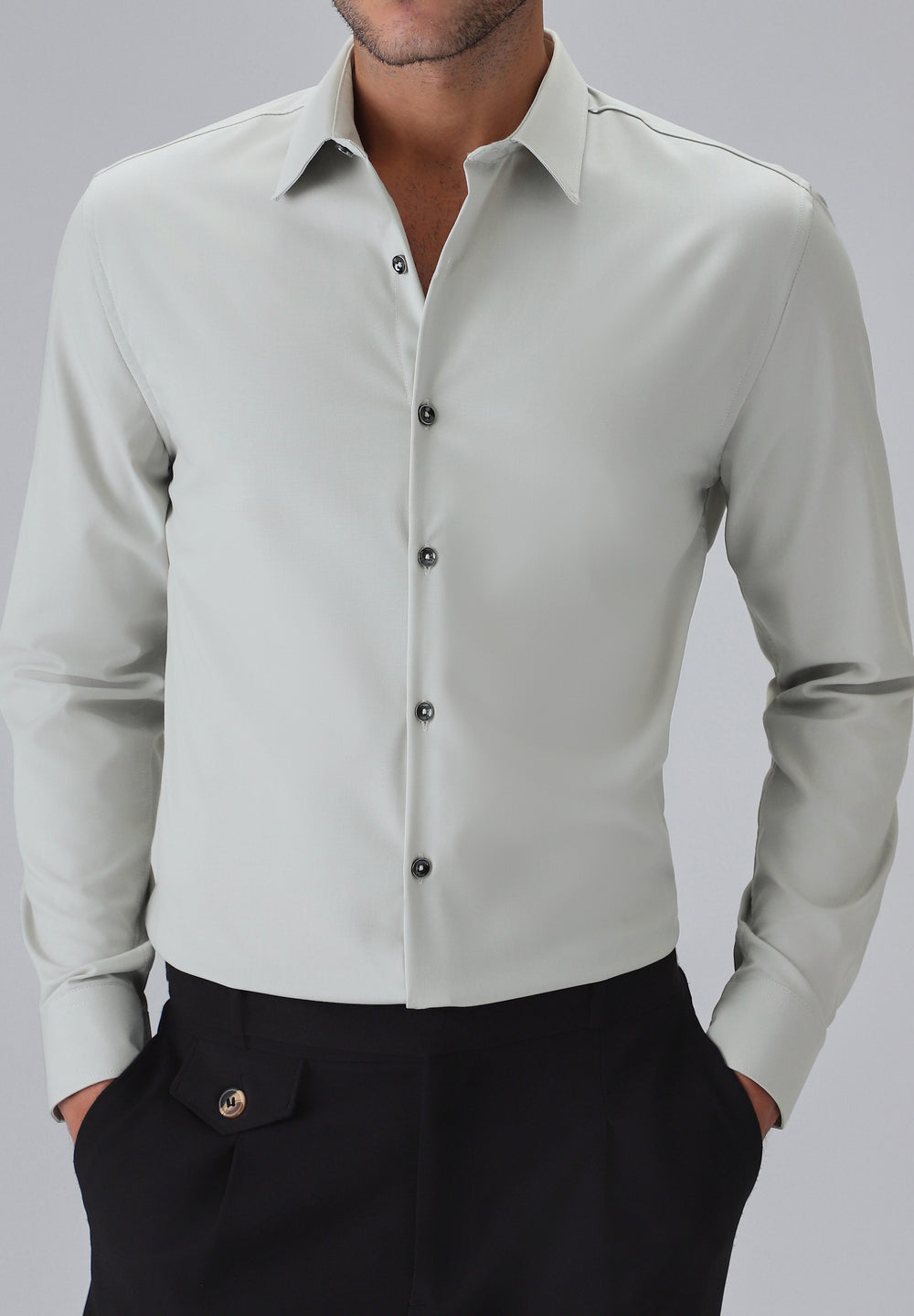 merca_01
