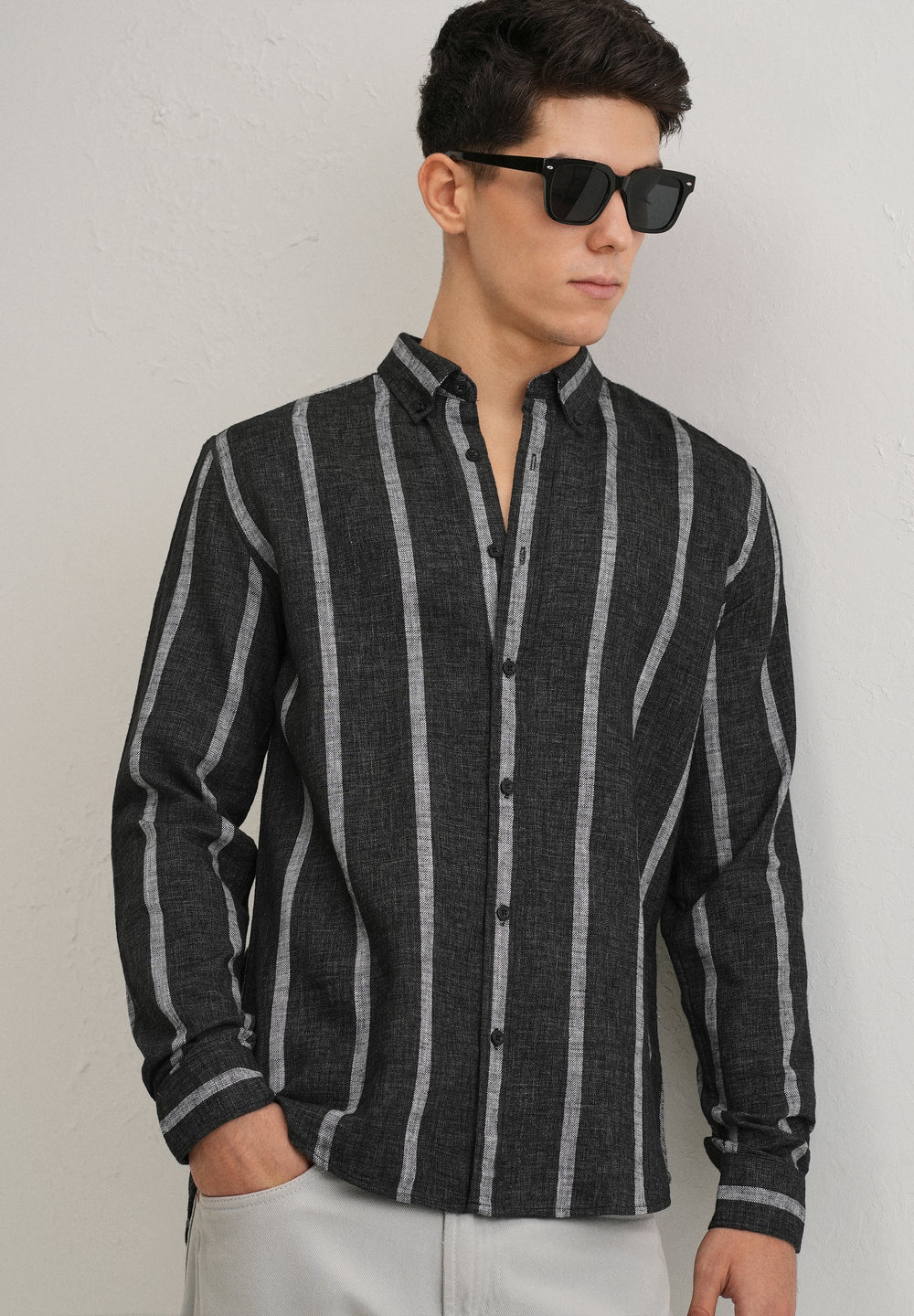 merca_01