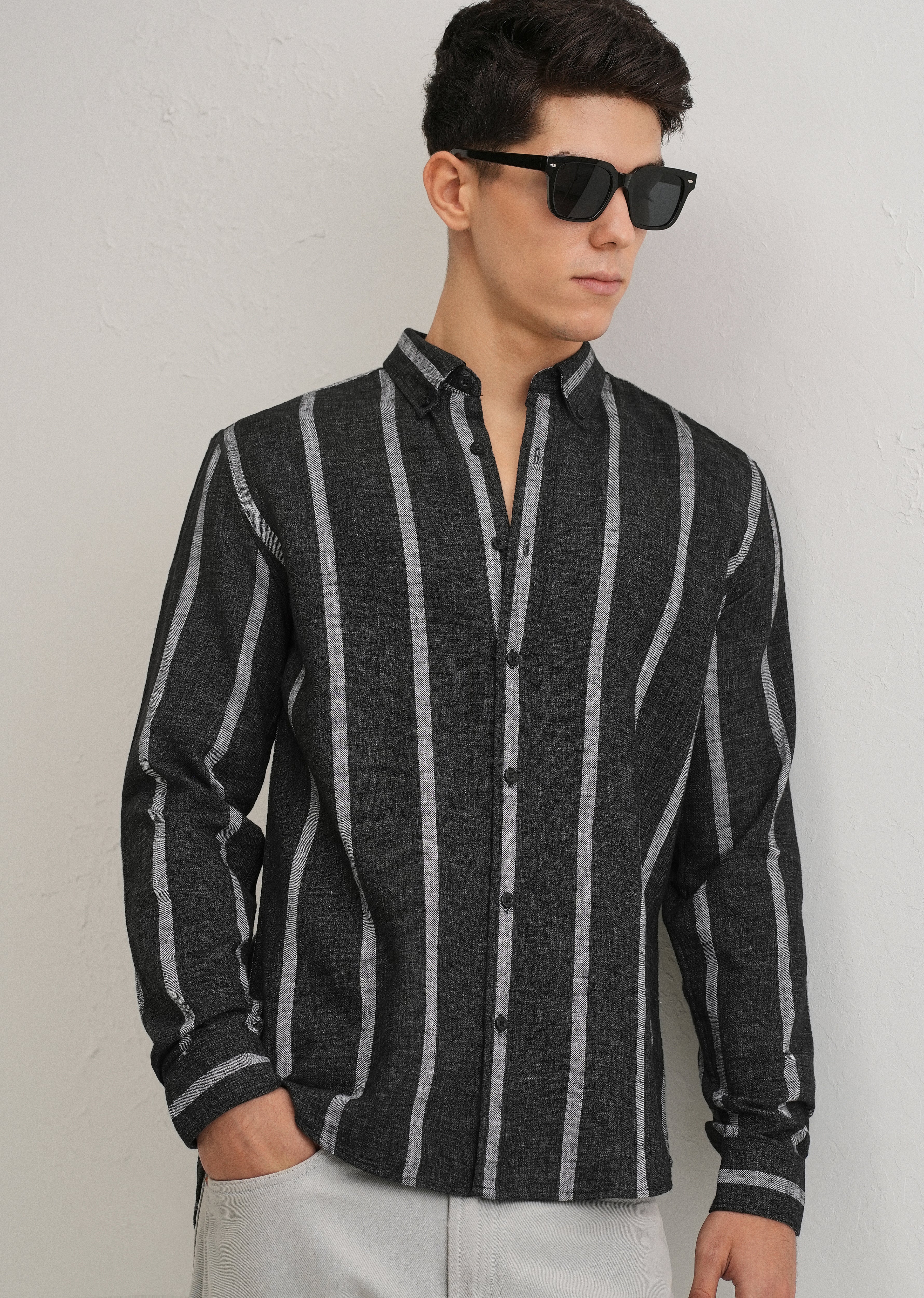 merca_01