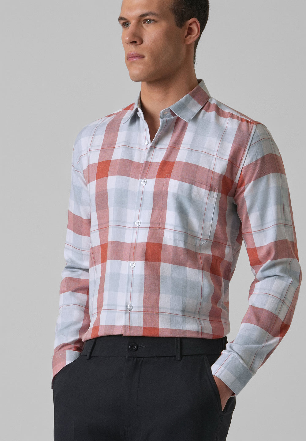 merca_01