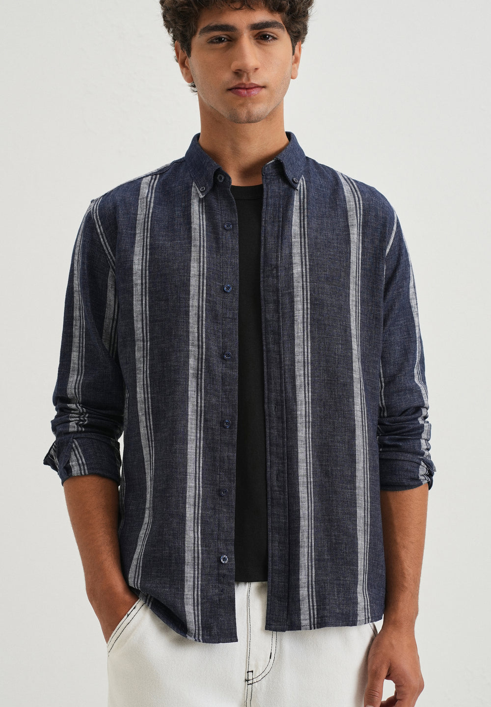 merca_01