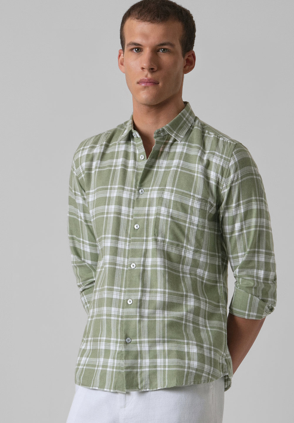 merca_01