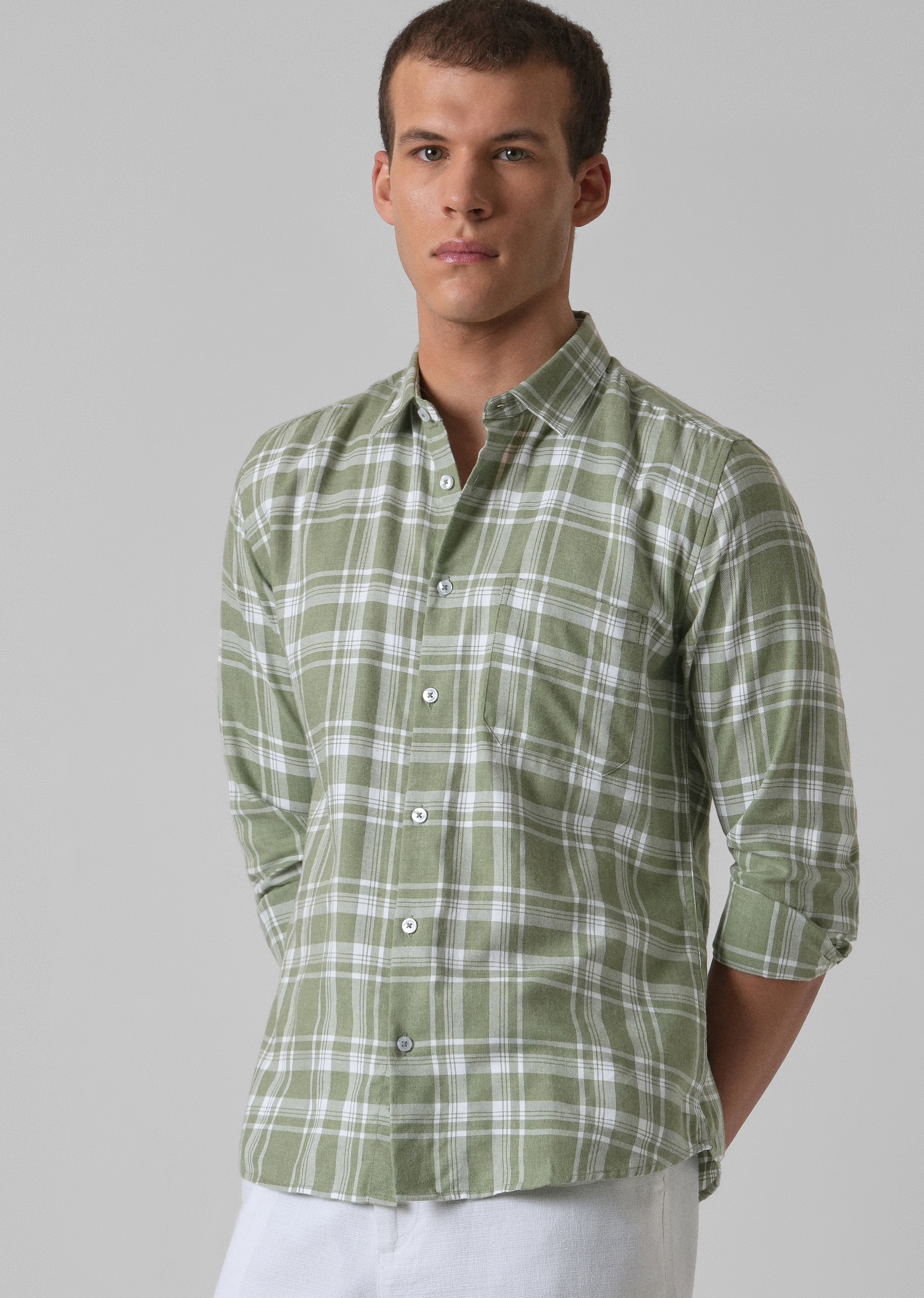 merca_01